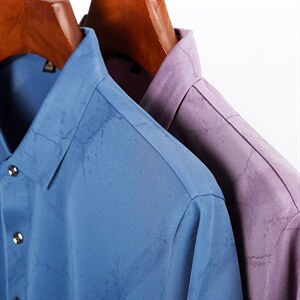 短袖T恤男衣服POLO2023春夏季男装翻领半袖体恤衫上衣男士韩版，男装T恤，电商B212（原钱塘6029）
