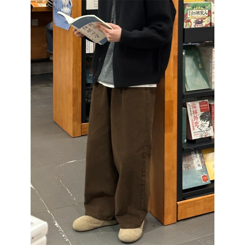 毛衣开衫1302-86788-P75成分35.6晴纶14.6锦纶49.8聚酯纤维,男装针织衫/毛衣,星座1302