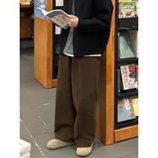 毛衣开衫1302-86788-P75成分35.6晴纶14.6锦纶49.8聚酯纤维，男装针织衫/毛衣，星座1302