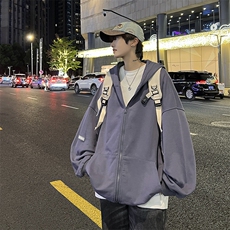 灰蓝色