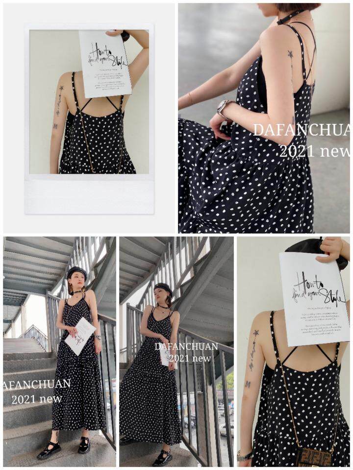 DFC 大帆船 DFCDFC111988