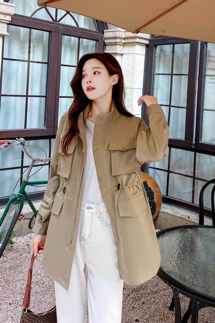 玉璟晞 HZYJX125378