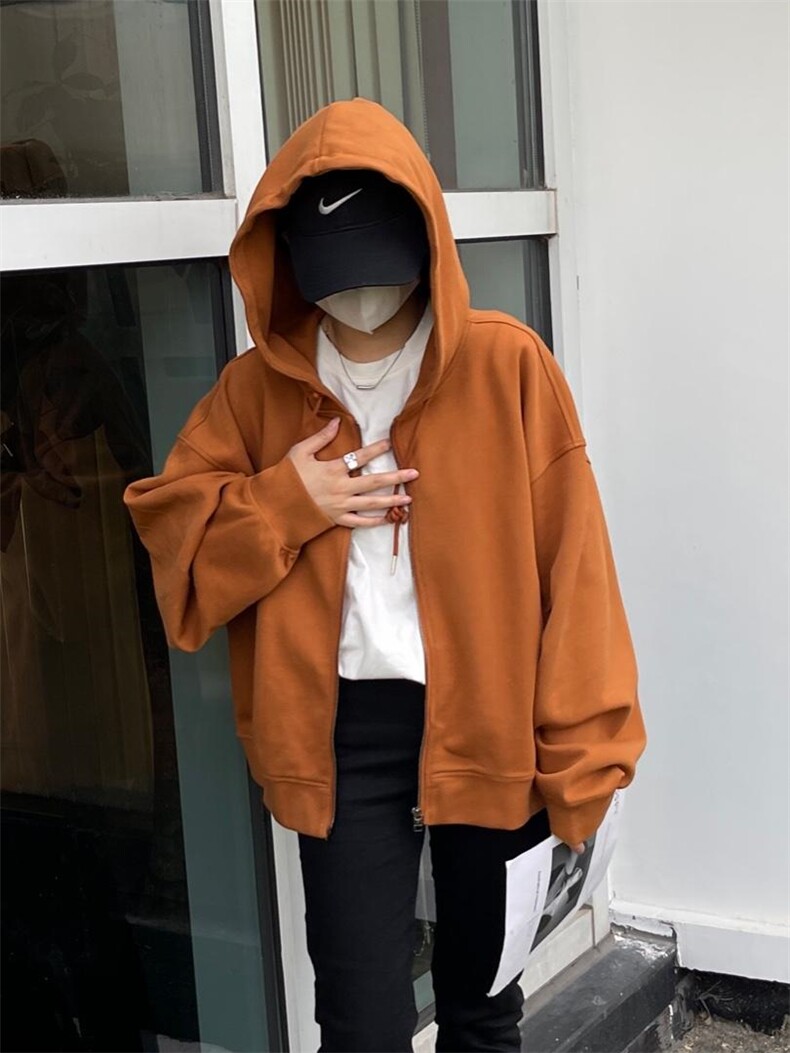 JIAN.Z 简.站 ZXLSZHJZ149481