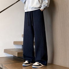 藏青常规