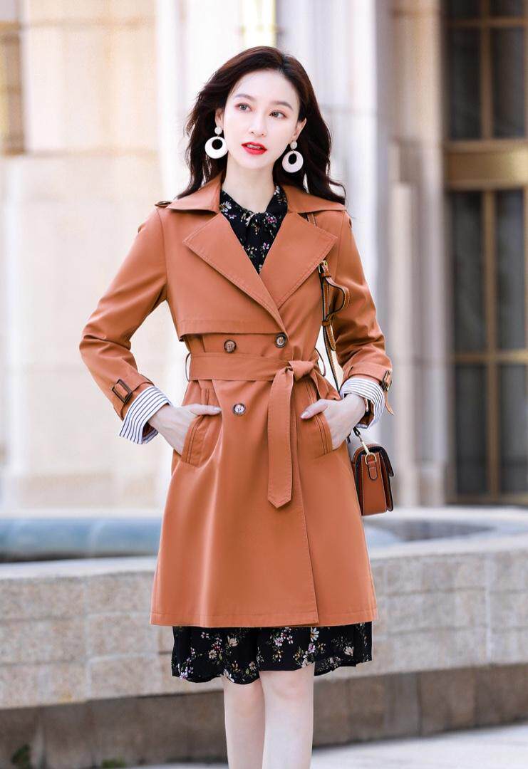 诗迈尔·奕 SMEY125984