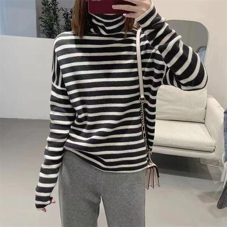 山羊绒绵羊毛，其它，TVMV(4F)