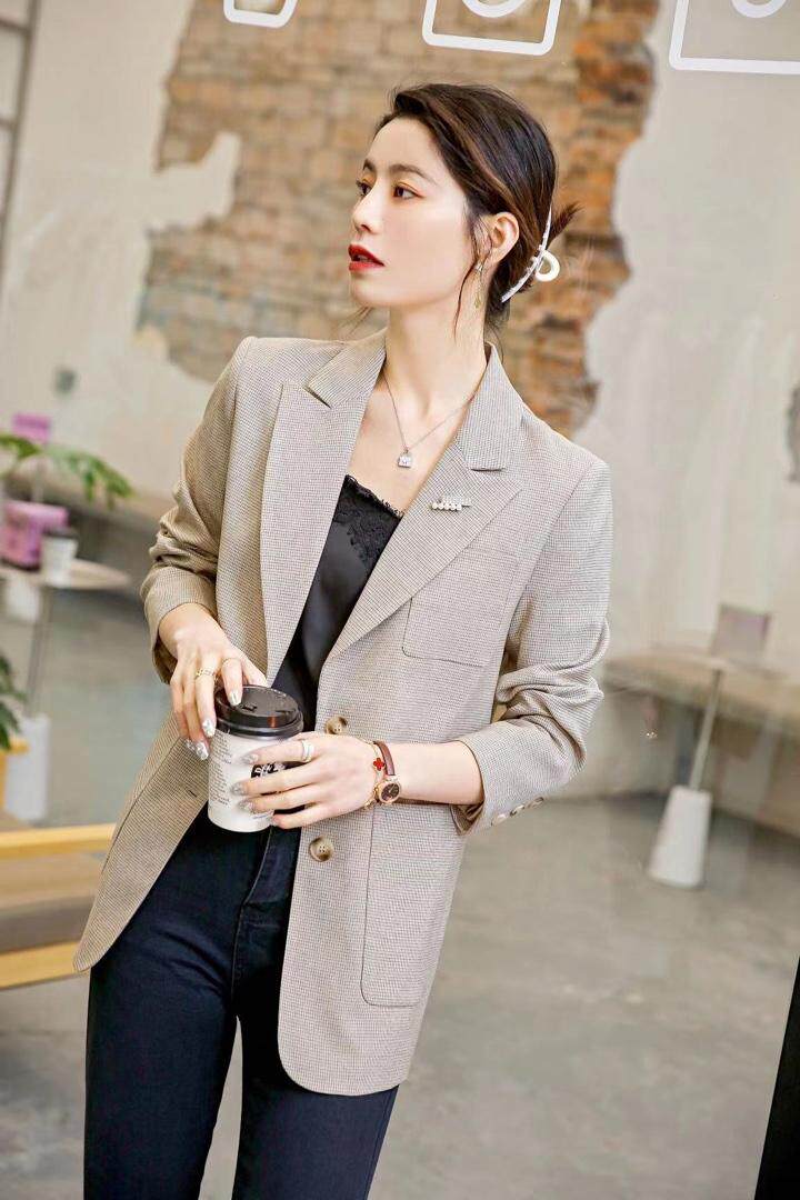 新依佳人 HZXYJR135580