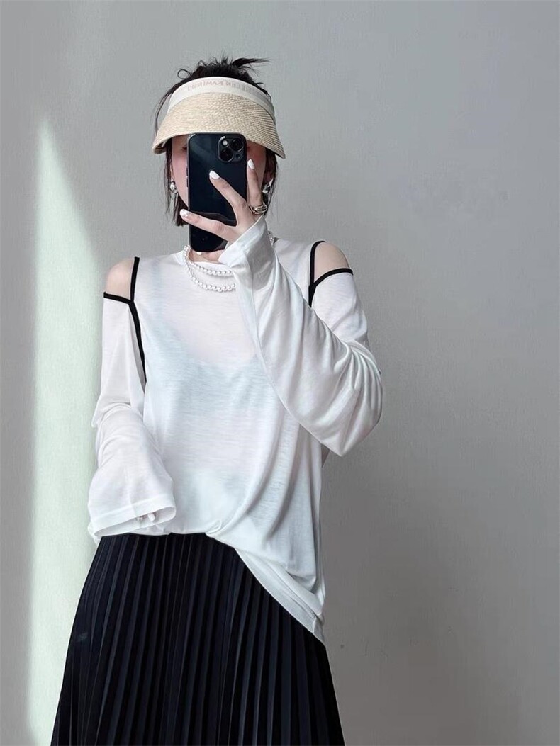 防晒衣，其它，咔咔昵