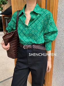 一家不会写文案的大公司图片