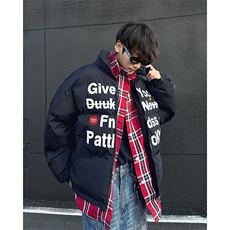 藏青色