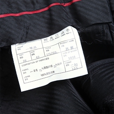 D5816限价458元男士西服礼服西装修身商务休闲男装西服套装P270，男装西服套装，电商B360
