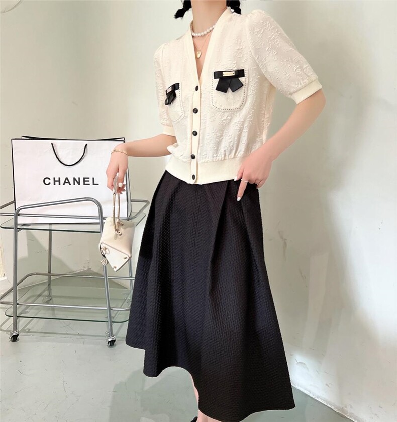 套装，女装职业装，兰秀儿