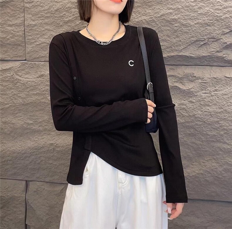 打底??????????，其它，D·yun(7F)