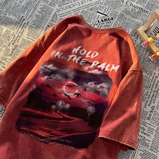 浅棕色