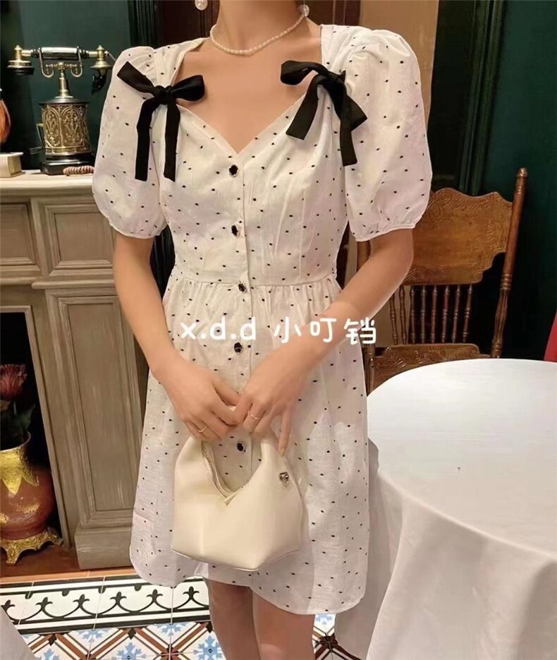 时尚秀衣阁 SSXYG118816