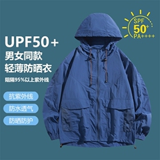 水蓝色