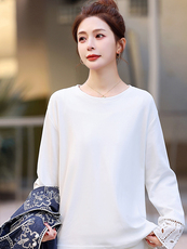 欧货气质盘扣牛仔蓝马夹女2025春装新款国风亮片明线刺绣牛仔马甲，女装马甲，秋水欣儿