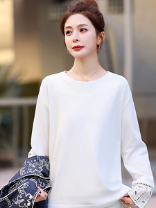 欧货气质盘扣牛仔蓝马夹女2025春装新款国风亮片明线刺绣牛仔马甲图片