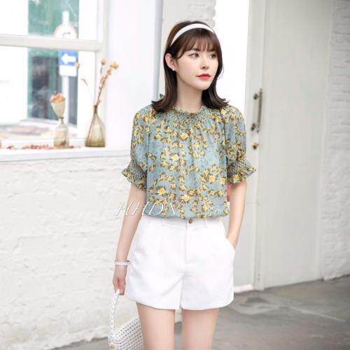 红火丹妮 HHDN112609