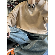 卡其色