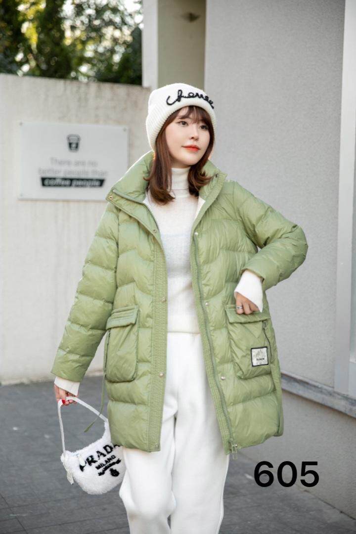 一手长90绒，其它，21划