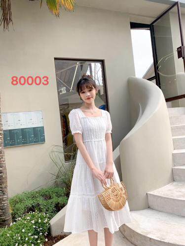 Lico&co(1F) LICOCO1F111697