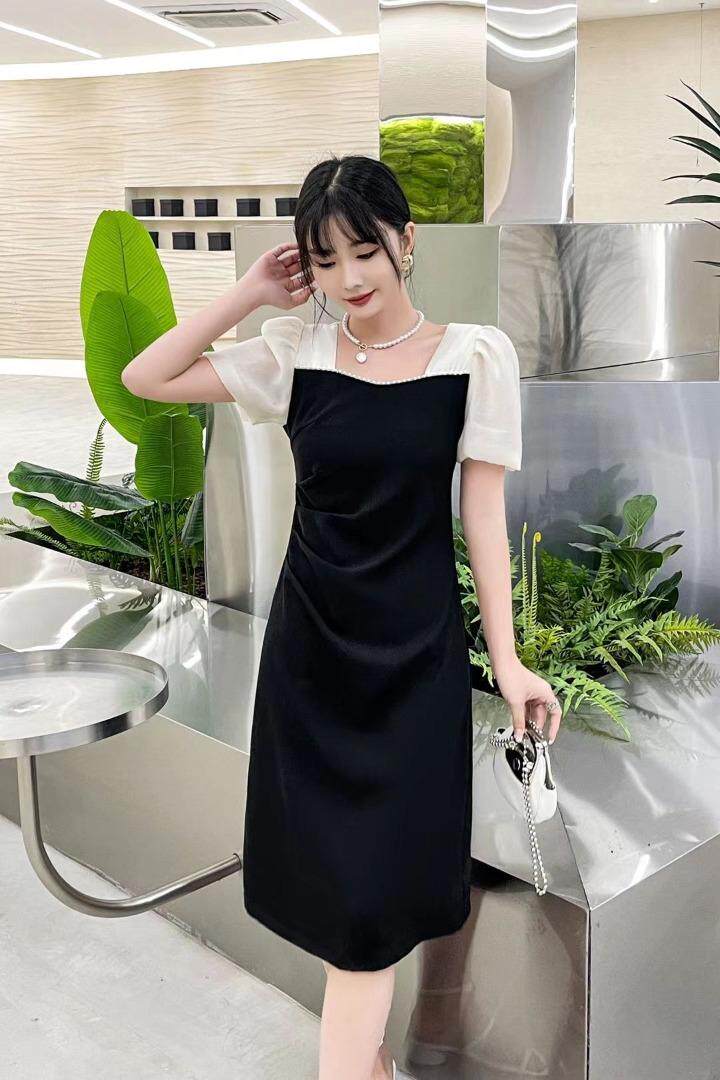 百媚丽人 BMLR144962