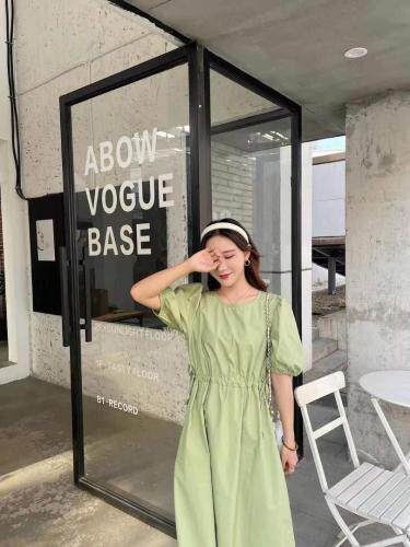 茜茜可依 QQKY116802