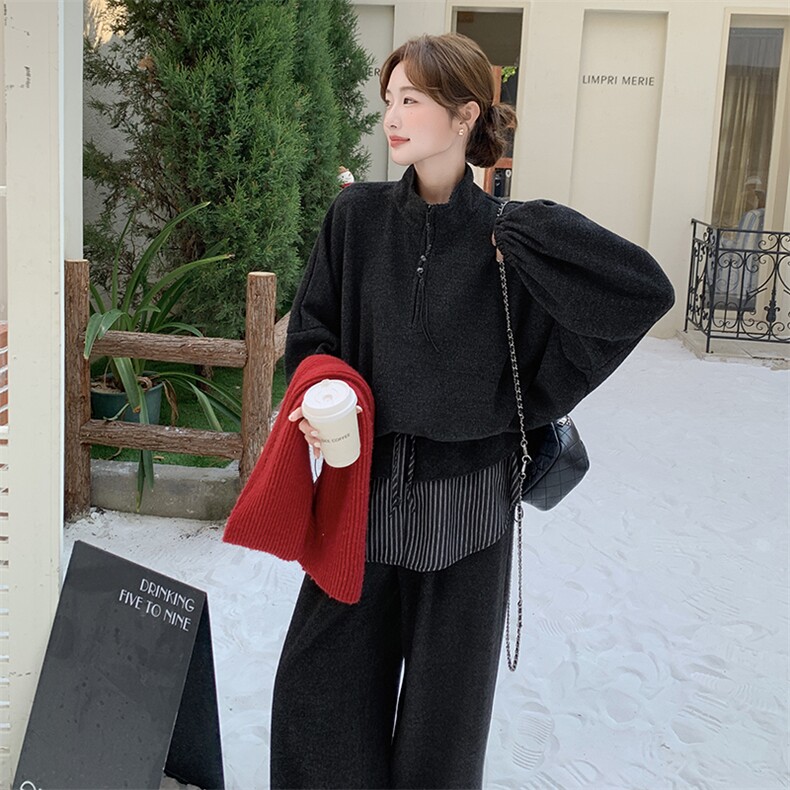 新品  套装图片