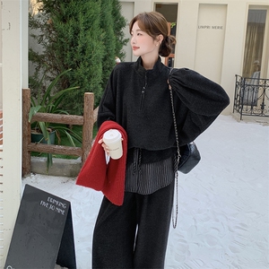 新品  套装图片