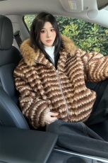 经典风舒适感个性短款上衣新款巴黎时尚街头棉衣HY888P100，男装棉衣，电商A102B