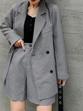 非布可衣，设计，倾情打造，做风衣我专业。，女装风衣，非布可衣