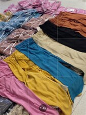 巨爆防蚊裤～（首单5000件），其它，DAP