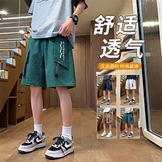 直播供货超性价比高品质夏季男士短裤大量备货C208A-6705A-特P28，男装牛仔裤，电商C208A