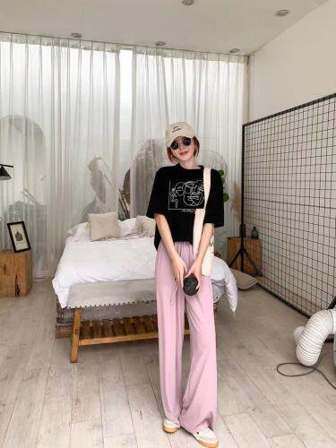 卡安冉 HZKAR115505