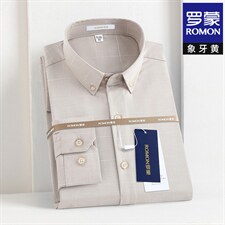 卡其色