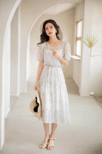 千浪依族 QLYZ114980