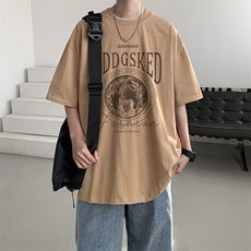 铁咖色