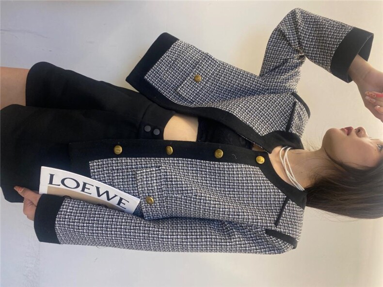 上新，其它，麦缇诺