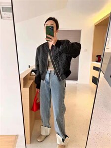 春款上新??????图片