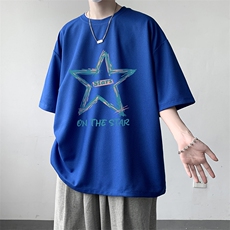 克莱因蓝