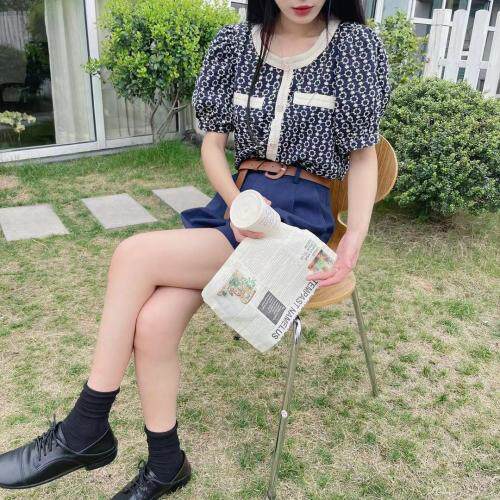 迎盈柳韵 HZYYLY113749