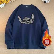 蔚蓝色