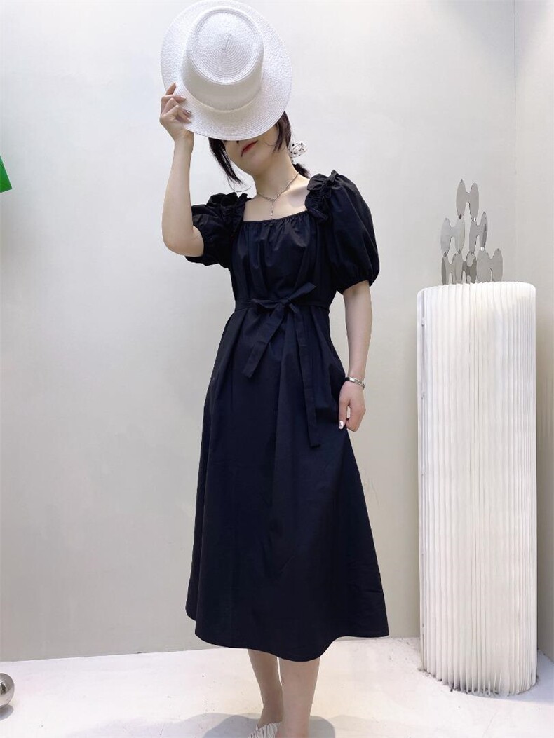 现货夏季新款，其它，ZHOU CHU