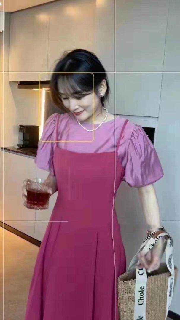 贻思茗 HZYSM143799