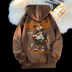 深咖啡（常规）