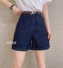 米可儿 HZMKE115963