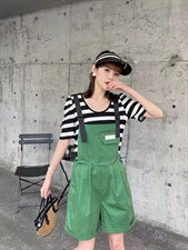 2022新款套装,女装职业装,嘉 华