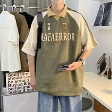 咖啡色