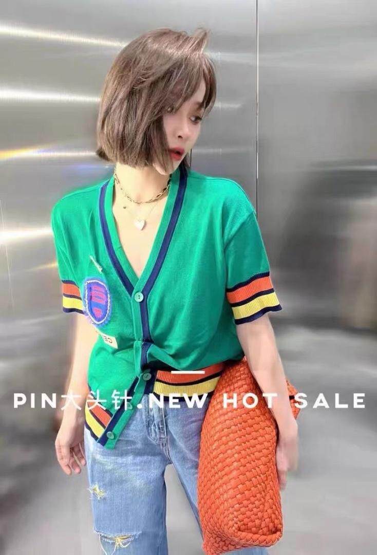 夏季，其它，纳影